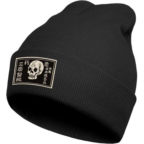 Men cap come ner for oft Win bonnet skull hat soft kull Cute winter Beanie beanie women happy go s Women
Men cap come ner for oft Win bonnet skull hat soft kull Cute winter Beanie beanie women happy go s Women