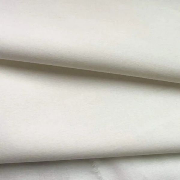 High-Quality Cotton Twill Fabric in Pure White and Grey Manufacturer's Choice for Quilting Projects
High-Quality Cotton Twill Fabric in Pure White and Grey Manufacturer's Choice for Quilting Projects