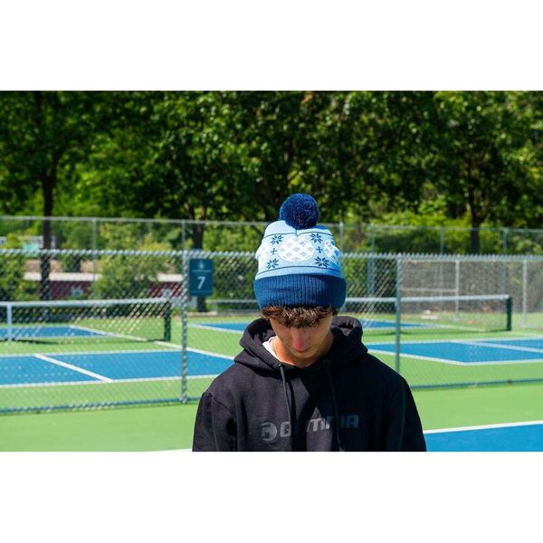cap Knit designer Beanie Winter beanie Win Snowflak soft bonnet skull for winter Pickleball hat 
cap Knit designer Beanie Winter beanie Win Snowflak soft bonnet skull for winter Pickleball hat