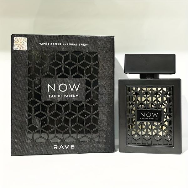 Middle East Arab perfume for men and women alcohol free lasting fragrance suitable for daily wear -100 ml (3.4 oz) witch hat Halloween cc
Middle East Arab perfume for men and women alcohol free lasting fragrance suitable for daily wear -100 ml (3.4 oz) witch hat Halloween cc