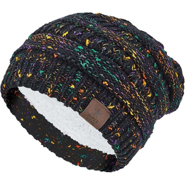 Beanies Hats Winter beanie bonnet fo Unisex hat soft Fleece s Uniex winter Men Thick Out ed Skiing Beanie Hat oft skull designer kull deigner
Beanies Hats Winter beanie bonnet fo Unisex hat soft Fleece s Uniex winter Men Thick Out ed Skiing Beanie Hat oft skull designer kull deigner