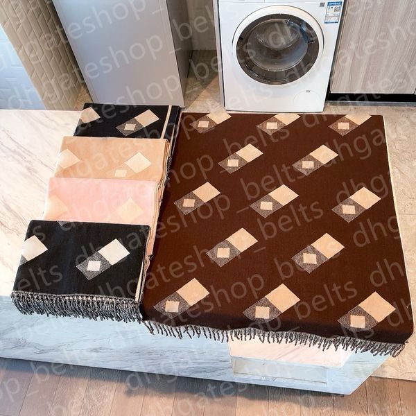 Mens Designer Scarf…