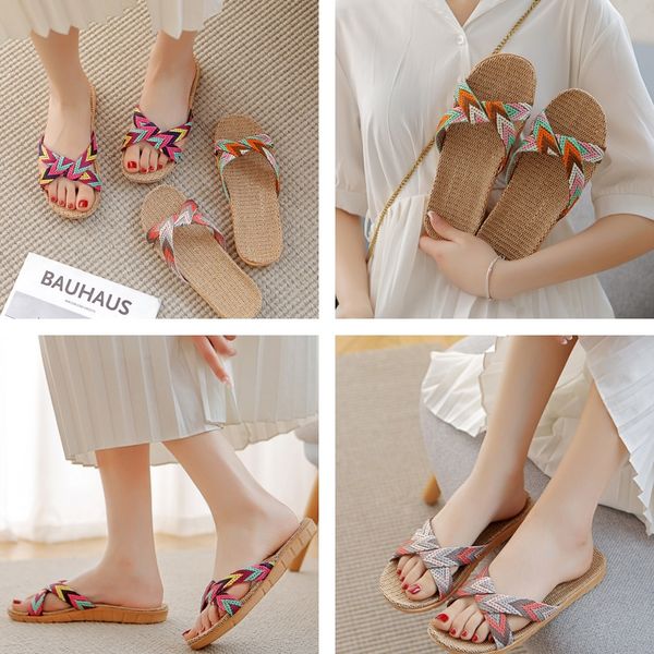 2024 Slippers Slides Sandals Flip Flops Woman Mens Sliders, Blue
2024 Slippers Slides Sandals Flip Flops Woman Mens Sliders, Blue