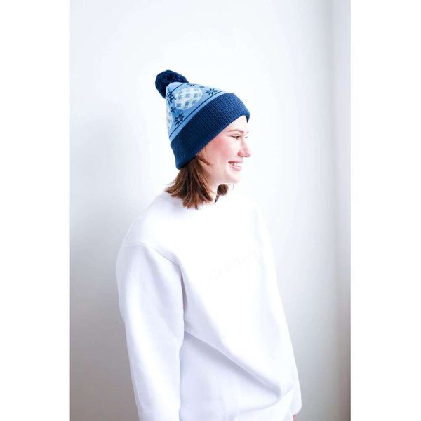 Win hat bonnet for Winter Beanie beanie Pickleball winter Quality soft Snowflake Knit
Win hat bonnet for Winter Beanie beanie Pickleball winter Quality soft Snowflake Knit