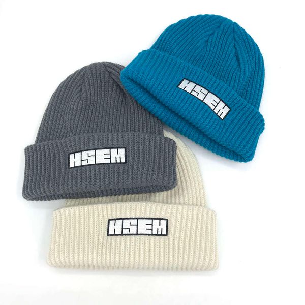 Outdoor hat Beanies Your bonnet soft Own Beanie winter Knitte one Winter Classic beanie Hats Embroidery Warm Hat s Claic oft skull cap kull
Outdoor hat Beanies Your bonnet soft Own Beanie winter Knitte one Winter Classic beanie Hats Embroidery Warm Hat s Claic oft skull cap kull