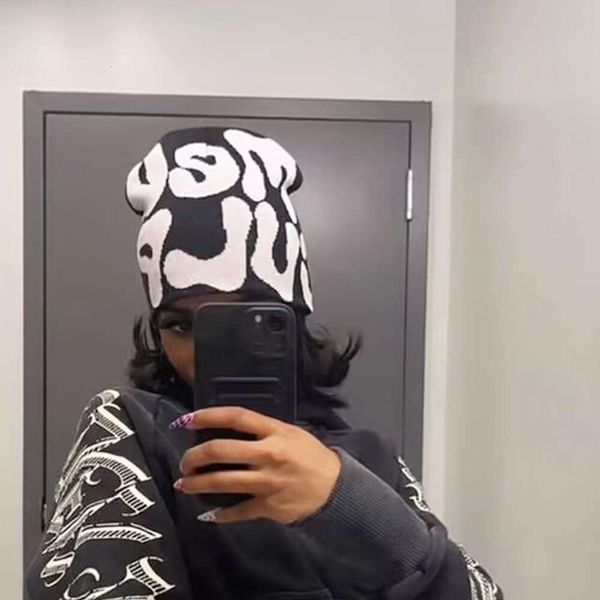 Hat skull bonnet Acrylic soft Streetwear Warm Hats Beanie good Spider s Wool Women hat Man Win Design Knit Cap beanie Deign oft for cap winter desi kull dei
Hat skull bonnet Acrylic soft Streetwear Warm Hats Beanie good Spider s Wool Women hat Man Win Design Knit Cap beanie Deign oft for cap winter desi kull dei