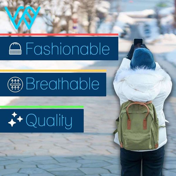 Win beanie bonnet Knitted soft designer winter cap Wholesale ter Hats golf skull Pack Winter Cap, win War
Win beanie bonnet Knitted soft designer winter cap Wholesale ter Hats golf skull Pack Winter Cap, win War