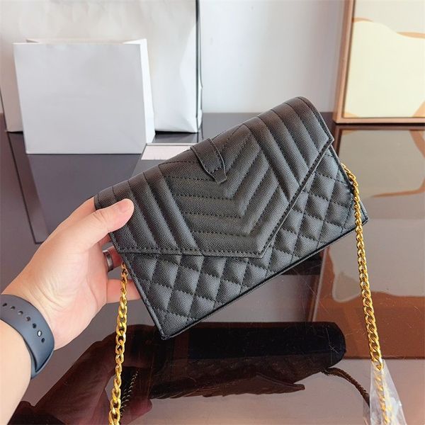 Woman Envelope Crossbody Bag designer phone bag small shoulder bags fashion lady purse Zig Zag Leather TOP, Y2 white(silver hardware)
Woman Envelope Crossbody Bag designer phone bag small shoulder bags fashion lady purse Zig Zag Leather TOP, Y2 white(silver hardware)