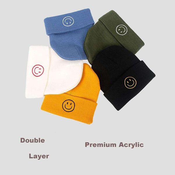 soft Knit Soft Face bonnet Beanie Winter hat Women winter Acrylic for Hats b Cuffed Men,Unisex Win
soft Knit Soft Face bonnet Beanie Winter hat Women winter Acrylic for Hats b Cuffed Men,Unisex Win