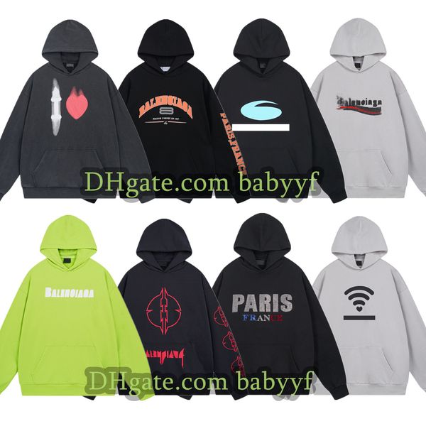 Men hoodie Retro-Style Hoodie with Letter Print Distressed Design Premium Plus Size Streetwear Kangaroo pocket Pullover Unisex Couple Sweatshirt Versatile hoodie, 8008-green
Men hoodie Retro-Style Hoodie with Letter Print Distressed Design Premium Plus Size Streetwear Kangaroo pocket Pullover Unisex Couple Sweatshirt Versatile hoodie, 8008-green