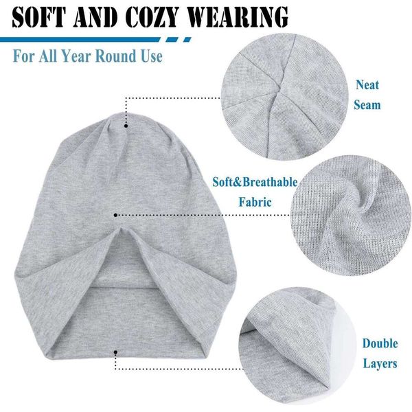 Women soft Men Running for Soft S Win winter hat Cap Beanie Cotton Hip-Hop Adult bonnet Skull kull
Women soft Men Running for Soft S Win winter hat Cap Beanie Cotton Hip-Hop Adult bonnet Skull kull