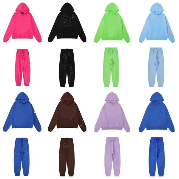 mens hoodie designer hoodie mens hoodies and pants graphic y2k womens hooded sweatshirts Street graffiti Vintage tracuits casual letter clothing asian size s-xl, A00
mens hoodie designer hoodie mens hoodies and pants graphic y2k womens hooded sweatshirts Street graffiti Vintage tracuits casual letter clothing asian size s-xl, A00