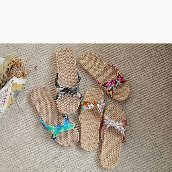 2024 Designer Slippers Slides Sandals Womens Flip Flops summer Woman Mens Flat Sliders, Red
2024 Designer Slippers Slides Sandals Womens Flip Flops summer Woman Mens Flat Sliders, Red