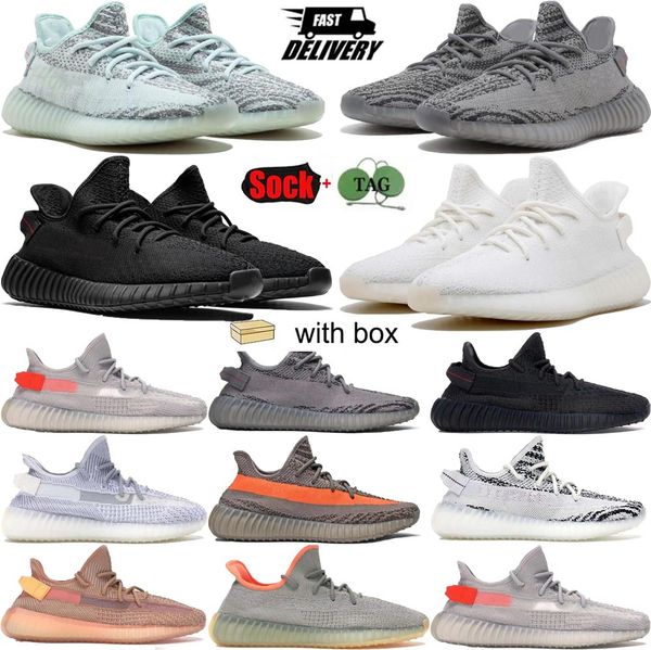 Designer Shoes Running Sneakers Casual Men Women Sports Shoe Runner Classics Fashion Black White Blue Mountaineering Outdoors Nets Running Shoes, Orange
Designer Shoes Running Sneakers Casual Men Women Sports Shoe Runner Classics Fashion Black White Blue Mountaineering Outdoors Nets Running Shoes, Orange