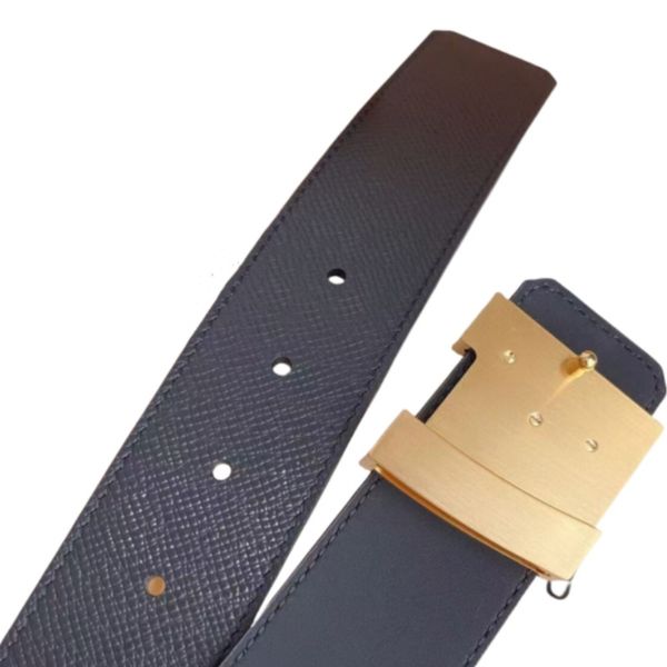 Designer belt men belts for women designer Belt Cintura Uomo cintura donna Luxury fashion belt Black button pattern leather belt luxury gurtel Christmas with box, L1 silver buckle
Designer belt men belts for women designer Belt Cintura Uomo cintura donna Luxury fashion belt Black button pattern leather belt luxury gurtel Christmas with box, L1 silver buckle