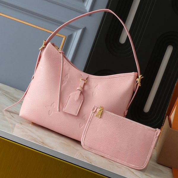 Ladies Designer Leather Tote Bag Shoulder Top Handles Shoppers Large Capacity Pockets With Shopping Luggage Luxury Tote Underarm Bag 29x24 X12cm, Beige
Ladies Designer Leather Tote Bag Shoulder Top Handles Shoppers Large Capacity Pockets With Shopping Luggage Luxury Tote Underarm Bag 29x24 X12cm, Beige
