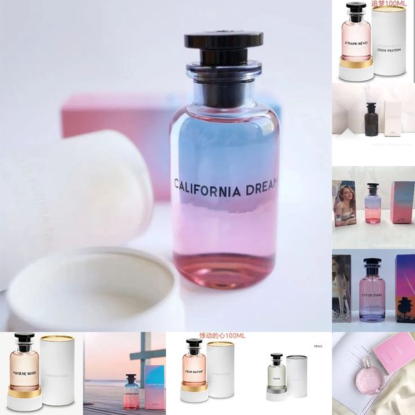 perfume fragrance parfum cologne mens perfume cologne for mens 100ml Women Perfume Chance Fragrance Female Long Lasting Luxury Perfum Spray with fast postage
perfume fragrance parfum cologne mens perfume cologne for mens 100ml Women Perfume Chance Fragrance Female Long Lasting Luxury Perfum Spray with fast postage