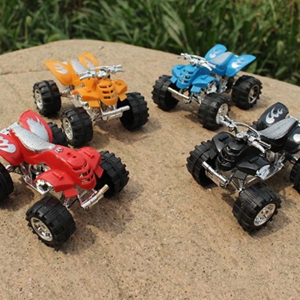 clockwork motorcycle pull back inertial power various colors classic shape fourwheel moto wholesale
clockwork motorcycle pull back inertial power various colors classic shape fourwheel moto wholesale