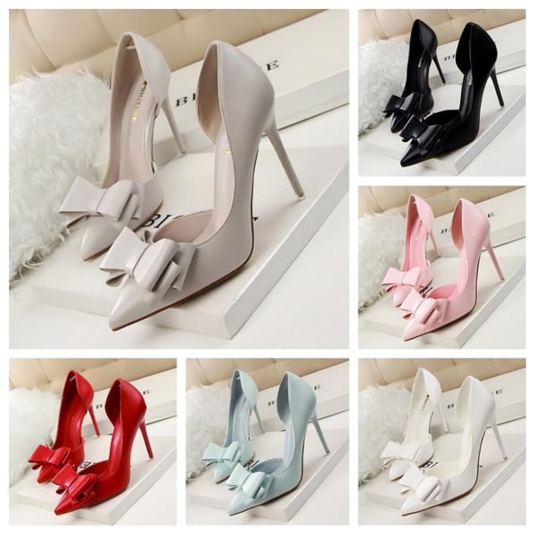 designer shoes Paris Brand designer Black Ballet Flats Shoes Women Quilted Genuine Leather Slip on Ballerina Luxury Round Toe Ladies Dress Shoes HJ2G Slingbacks
designer shoes Paris Brand designer Black Ballet Flats Shoes Women Quilted Genuine Leather Slip on Ballerina Luxury Round Toe Ladies Dress Shoes HJ2G Slingbacks
