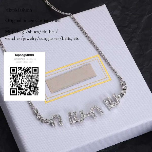 Rhie chain for women sier titanium necklace Valentine's Day wedding party gift ladies designer jewelry tiktokfashion
Rhie chain for women sier titanium necklace Valentine's Day wedding party gift ladies designer jewelry tiktokfashion