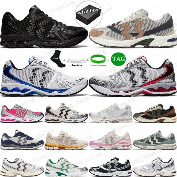 Nyc 1130 2160 Runni…