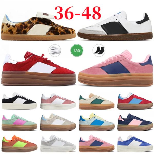 Designer Shoes Plat…