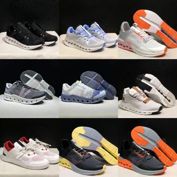 Popular Running Shoes Minimalist All-Day Shoe Performance-focused Sneakers Store Men Women Runner Workout Cross White Carnation Dhgate Discount, Multi
Popular Running Shoes Minimalist All-Day Shoe Performance-focused Sneakers Store Men Women Runner Workout Cross White Carnation Dhgate Discount, Multi