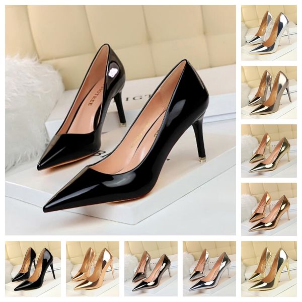 2024 New Sweet Thick Heels Mary Jane Shoes for Women 2024 Autumn New Casual Round Toe Platform Pumps Female Party Dress Shoes, Pink
2024 New Sweet Thick Heels Mary Jane Shoes for Women 2024 Autumn New Casual Round Toe Platform Pumps Female Party Dress Shoes, Pink