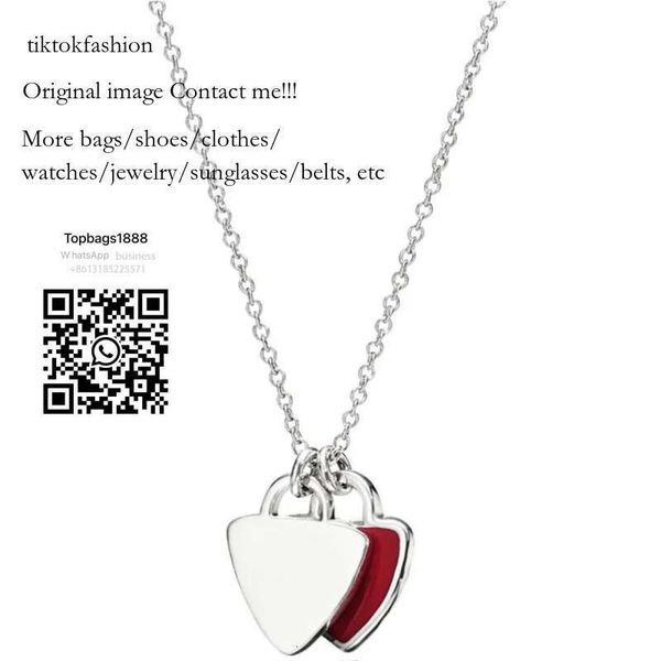 jewlery designer for women sterg sier jewelry gold chain men Classic double heart jewelery necklace pendant gift tiktokfashio
jewlery designer for women sterg sier jewelry gold chain men Classic double heart jewelery necklace pendant gift tiktokfashio
