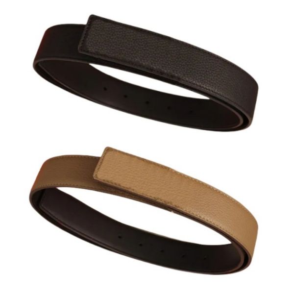 belts for men designer belt men belt mens belt desinger riem ceinture luxe luxury gurtel classic Belts Waistband Cintura Casual Smooth Buckle luxury belt women, L1 silver buckle
belts for men designer belt men belt mens belt desinger riem ceinture luxe luxury gurtel classic Belts Waistband Cintura Casual Smooth Buckle luxury belt women, L1 silver buckle