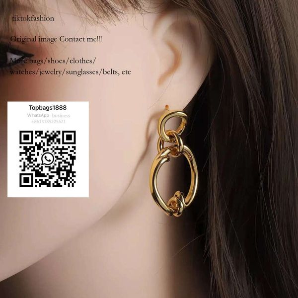2024 new gold fashion gift earrings for women exquisite minimalist designer jewelry tiktokfashion
2024 new gold fashion gift earrings for women exquisite minimalist designer jewelry tiktokfashion