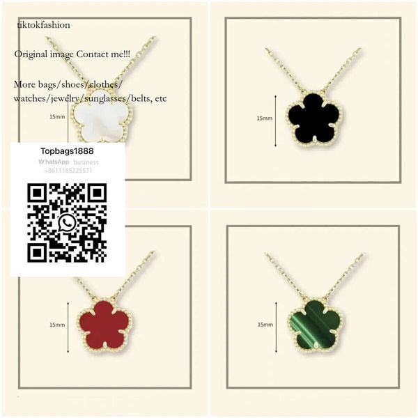 necklaces jewlery for jewelry women fashion necklace Stainless Steel Rose Gold designer womens jewellery gift tiktokfashion
necklaces jewlery for jewelry women fashion necklace Stainless Steel Rose Gold designer womens jewellery gift tiktokfashion