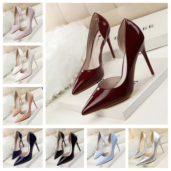 Luxury designer lace dress shoes glitter rhinestones women pumps crystal sandals transparent shoe sexy black high heels party prom, Pink
Luxury designer lace dress shoes glitter rhinestones women pumps crystal sandals transparent shoe sexy black high heels party prom, Pink