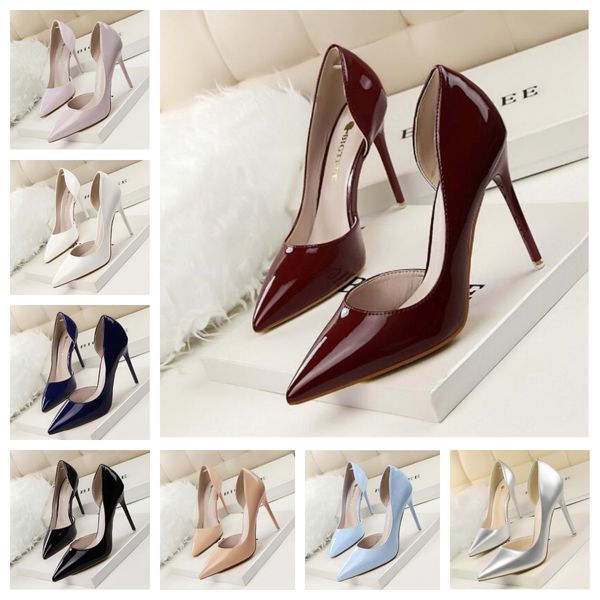 Liyke 2024 Summer Summer Platform High Heels Pumps Sandal Women Sexy Snake Print Peep Toe Buckle Strap Ladies Banquet Dress Shoe, Grey
Liyke 2024 Summer Summer Platform High Heels Pumps Sandal Women Sexy Snake Print Peep Toe Buckle Strap Ladies Banquet Dress Shoe, Grey