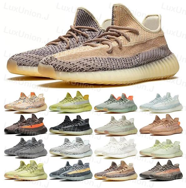 Designer Running Shoes Sneakers Casual Men Women Chaussures…