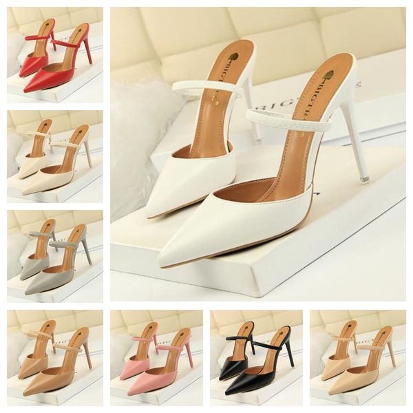 Pearl Ankle Strap Platform Pumps for Women Super High Heels Patent Leather Mary Jane Shoes Woman Lace Bowknot Dress Shoes Ladies, Black
Pearl Ankle Strap Platform Pumps for Women Super High Heels Patent Leather Mary Jane Shoes Woman Lace Bowknot Dress Shoes Ladies, Black