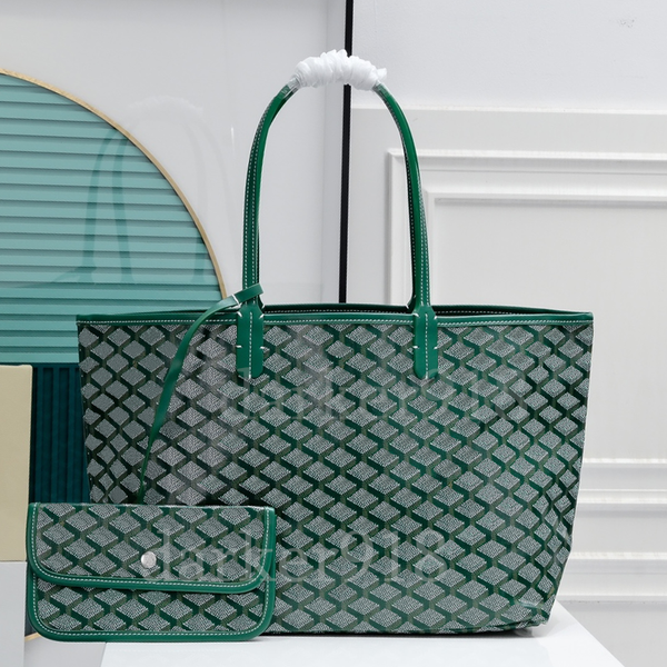 TOP Quality designer bags Luxury totes wallet leather messenger shoulder handbag women bags big capacity composite shopping fashion bag women shoulder bag, #10
TOP Quality designer bags Luxury totes wallet leather messenger shoulder handbag women bags big capacity composite shopping fashion bag women shoulder bag, #10