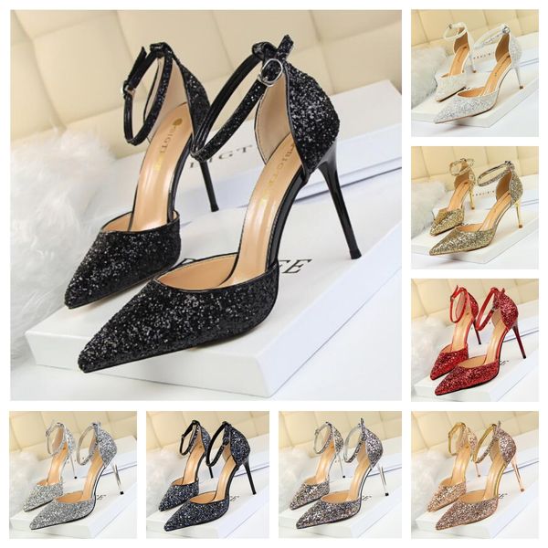 Red Patent Super High Heels Pumps Peep Toe Office Lady's Sexy Shoes Elegant Mary Janes Summer Women Solid Causal Dress Shoes, White
Red Patent Super High Heels Pumps Peep Toe Office Lady's Sexy Shoes Elegant Mary Janes Summer Women Solid Causal Dress Shoes, White