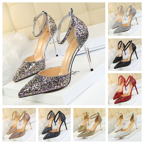 Ballet Flats Shoes women slingback heels Channels Luxury Sandals dress shoes Ballet shoes flats shoes leather letter bow Ballerina shoes black leather loafers 35-42, Brown
Ballet Flats Shoes women slingback heels Channels Luxury Sandals dress shoes Ballet shoes flats shoes leather letter bow Ballerina shoes black leather loafers 35-42, Brown