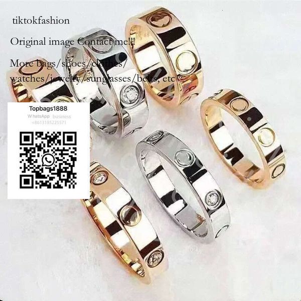Designer Love Gold Ring For Women Rings Men Dia Mens Sterg Sier Woman7izo# tiktokfashion
Designer Love Gold Ring For Women Rings Men Dia Mens Sterg Sier Woman7izo# tiktokfashion