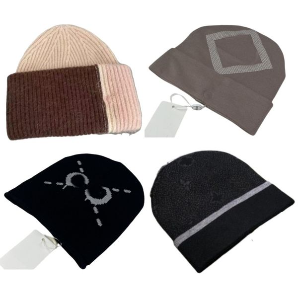 winter hat mens beanie luxury beanies wool hat polo beanie bonnet Cashmere Casual Outdoor Fashion Quality skull cap Knitted Caps Christmas mens beanie designer, Green
winter hat mens beanie luxury beanies wool hat polo beanie bonnet Cashmere Casual Outdoor Fashion Quality skull cap Knitted Caps Christmas mens beanie designer, Green