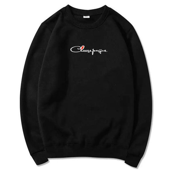 Men's Hoodies Women Pullover Spring Autumn Casual Brand Hoodie Sweatshirts letter printed Hoodies white Grey black Sweatshirt For Male, Beige
Men's Hoodies Women Pullover Spring Autumn Casual Brand Hoodie Sweatshirts letter printed Hoodies white Grey black Sweatshirt For Male, Beige