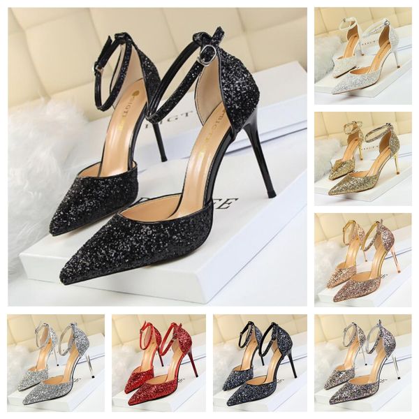 Dress Shoes RIBETRINI Fashion brand new coverage corner toe flat strap metal buckle design sandals dress casual All match womens shoes T240918, Brown
Dress Shoes RIBETRINI Fashion brand new coverage corner toe flat strap metal buckle design sandals dress casual All match womens shoes T240918, Brown
