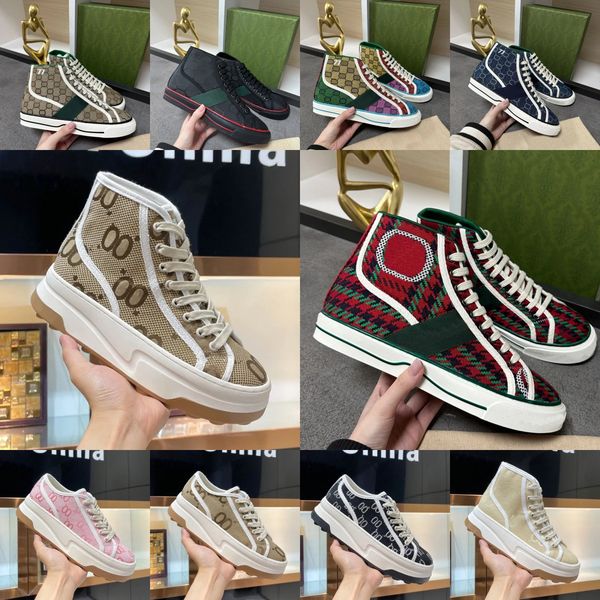 designer shoes dress shoes womens tennis 1977s canvas high top platform sneakers treck low top trainers mwns loafers beige monogram denim 77 red and green
designer shoes dress shoes womens tennis 1977s canvas high top platform sneakers treck low top trainers mwns loafers beige monogram denim 77 red and green