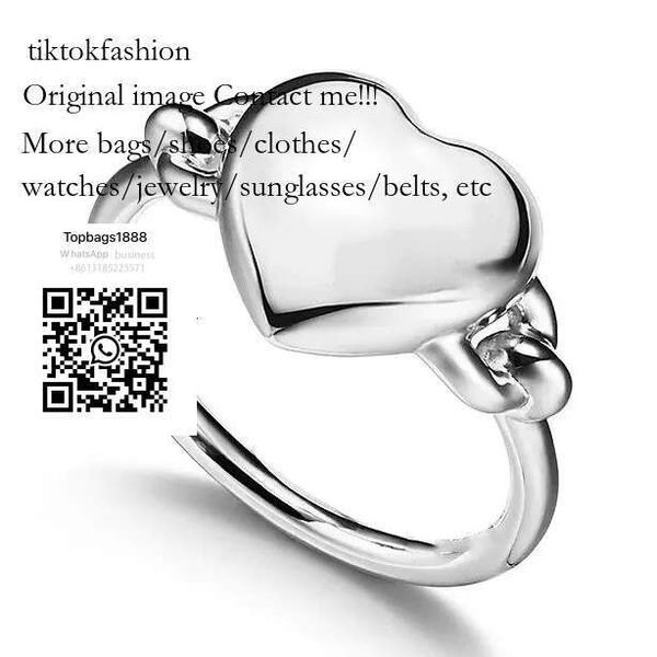 Designer Men And Women Ring Love Fashion Classic Christmas Gift Box Birthday 5-10 tiktokfashion
Designer Men And Women Ring Love Fashion Classic Christmas Gift Box Birthday 5-10 tiktokfashion