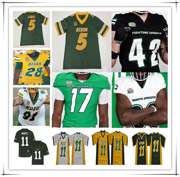 North Dakota State NDSU College Football Jersey Cam Miller CharMar Brown Barika Kpeenu Bryce Lance Joe Stoffel Mekhi Collins Sam Jung Eli Mostaert Logan Kopp Harris, Men green style
North Dakota State NDSU College Football Jersey Cam Miller CharMar Brown Barika Kpeenu Bryce Lance Joe Stoffel Mekhi Collins Sam Jung Eli Mostaert Logan Kopp Harris, Men green style