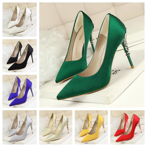 AneikehWomen's Crystal Silk Butterfly Knot Decorative Single Shoe 2024 Transparent PVC Pointed SlingbacksHigh HeelsWedding Dress, Mahogany
AneikehWomen's Crystal Silk Butterfly Knot Decorative Single Shoe 2024 Transparent PVC Pointed SlingbacksHigh HeelsWedding Dress, Mahogany