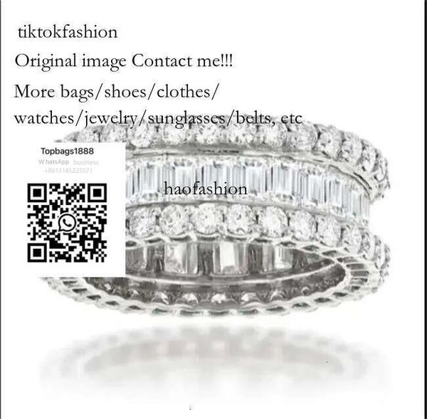 Vecalon 8 Styles Lustre Promise Wedding Band Ring Sterg Sier Dia Engagement Rings For Women Men Jewelry tiktokfashion
Vecalon 8 Styles Lustre Promise Wedding Band Ring Sterg Sier Dia Engagement Rings For Women Men Jewelry tiktokfashion