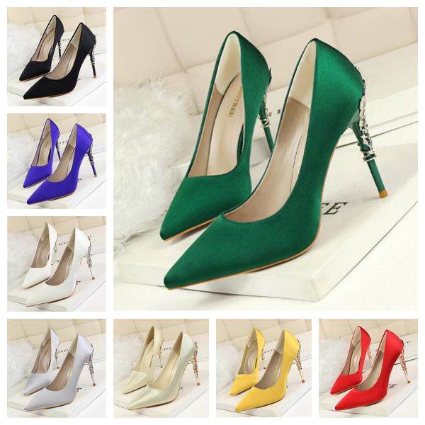 Top quality Spring Round toes bow Ballet flats shoes Women's loafers Flat dress shoes slip on Dance shoe Luxury designer shoes Factory footwear With box, Pink
Top quality Spring Round toes bow Ballet flats shoes Women's loafers Flat dress shoes slip on Dance shoe Luxury designer shoes Factory footwear With box, Pink