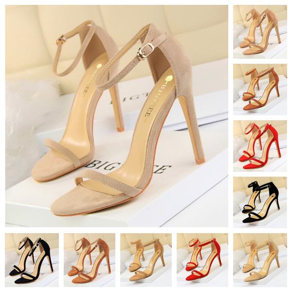 Women Pumps Stilettos Sexy 14cm Super High Heels Female Round Toes Platform Thin Heels NightClub Party Dress Red Wedding Shoes, Grey
Women Pumps Stilettos Sexy 14cm Super High Heels Female Round Toes Platform Thin Heels NightClub Party Dress Red Wedding Shoes, Grey